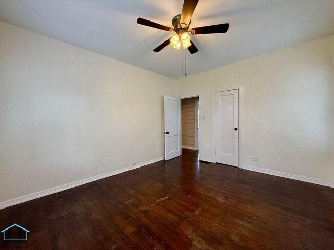 Building Photo - 1344 Fulton Ave