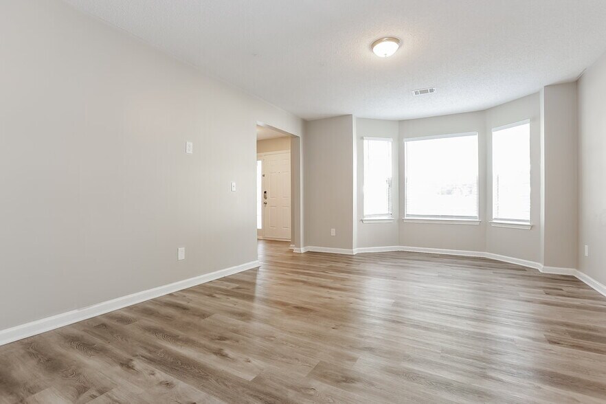 Building Photo - 2997 Happy Deer Ct