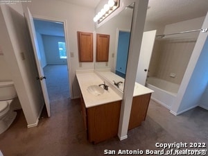 Building Photo - 2111 Domal Ln