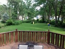 Building Photo - 5205 Sycamore Dr