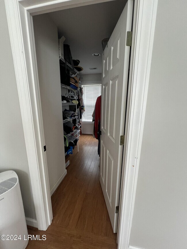 Building Photo - 25 National Blvd