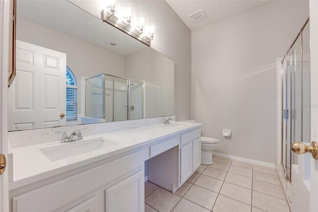 Building Photo - 1175 Chessington Cir