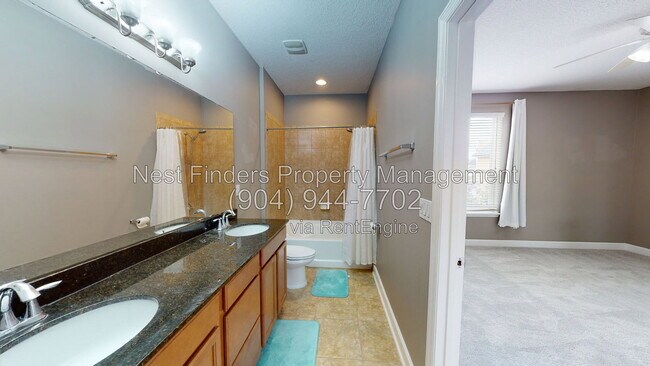 Building Photo - 4454 Ellipse Dr