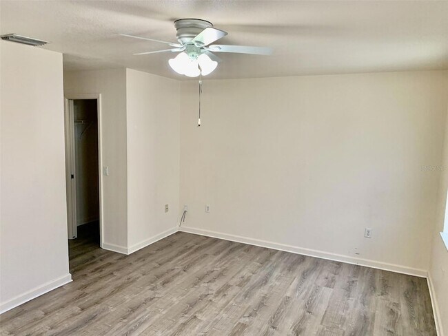 Building Photo - 8310 Delk Ave
