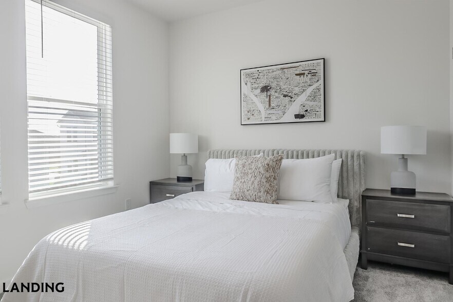 Building Photo - 515 Corso Ln