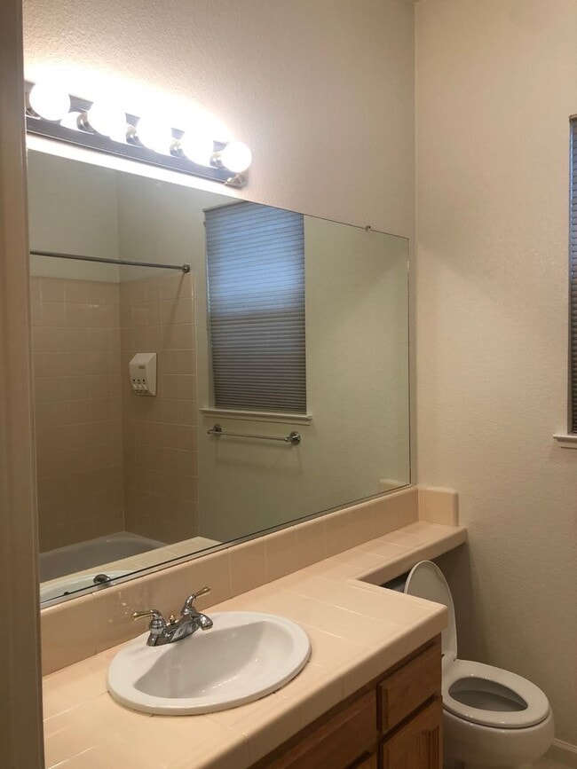 Building Photo - Broadstone 3 Bedroom + Office AND a 3 Car Garage Single Story with Low Maintenance Backyard