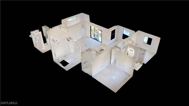 Building Photo - 2421 NW 24th St