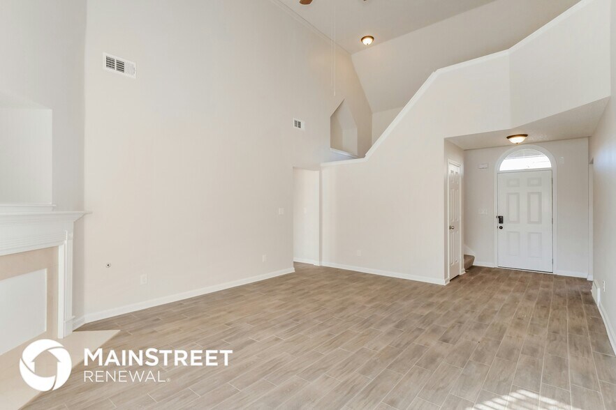 Building Photo - 7317 Pinnacle Farms Dr