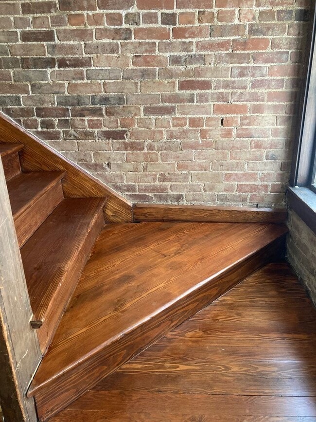 Building Photo - South College - Residential