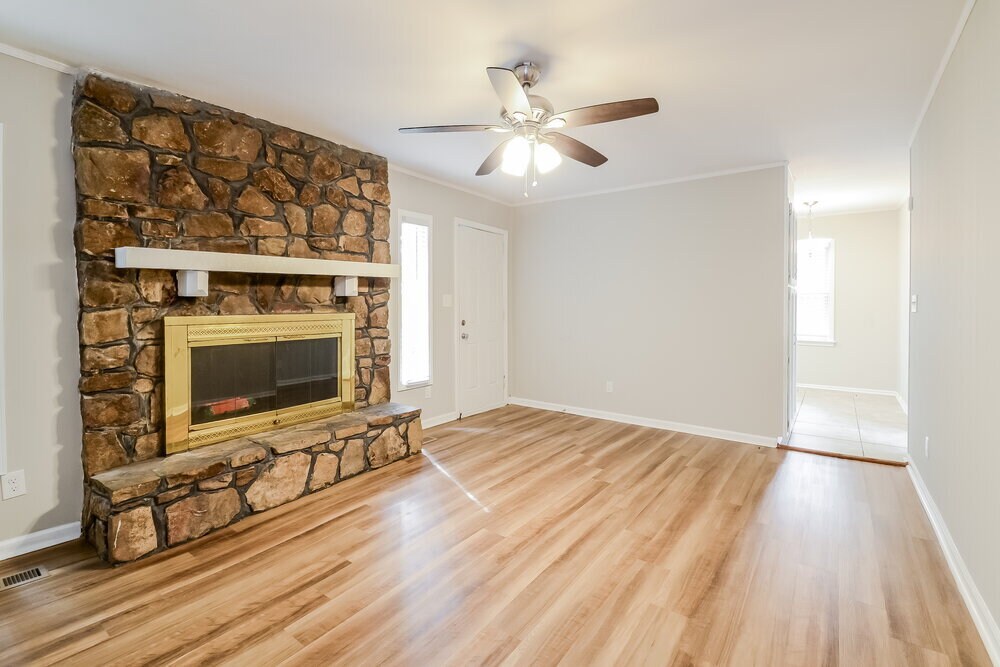 Building Photo - 108 Von Dale Dr