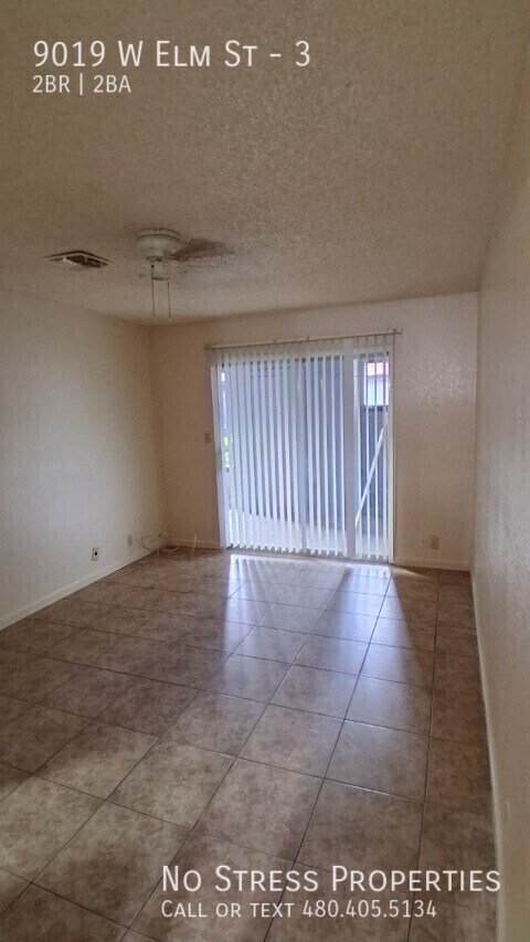 Building Photo - 9019 W Elm St