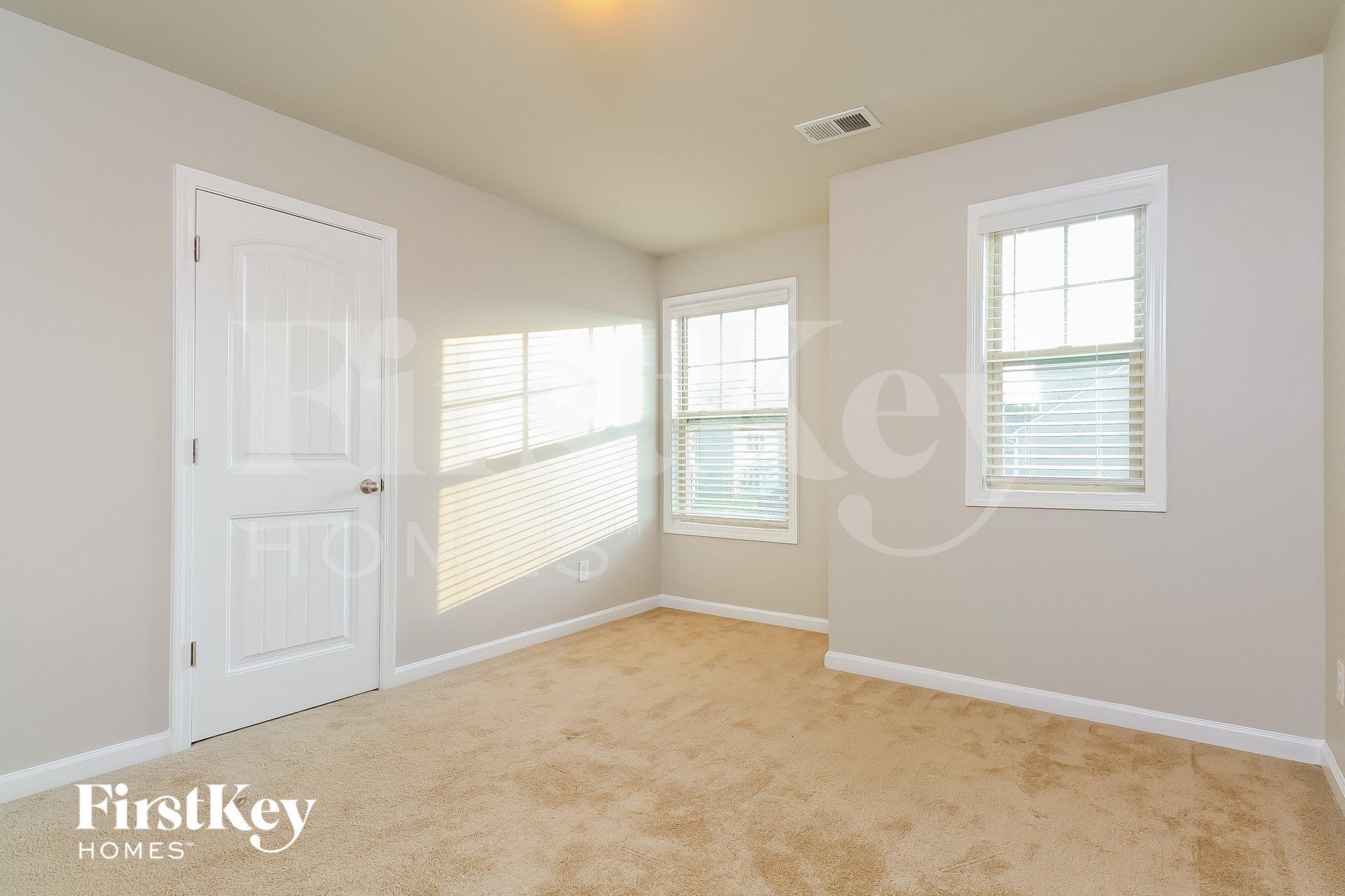 Building Photo - 3404 Baylor Cir