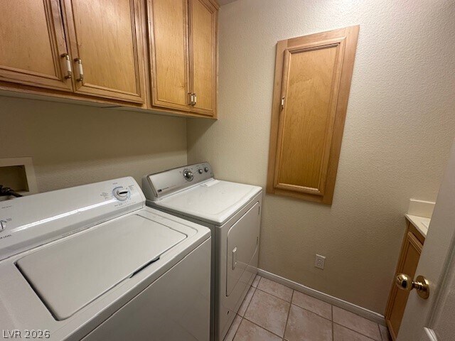 Building Photo - 9886 Masked Duck Ave