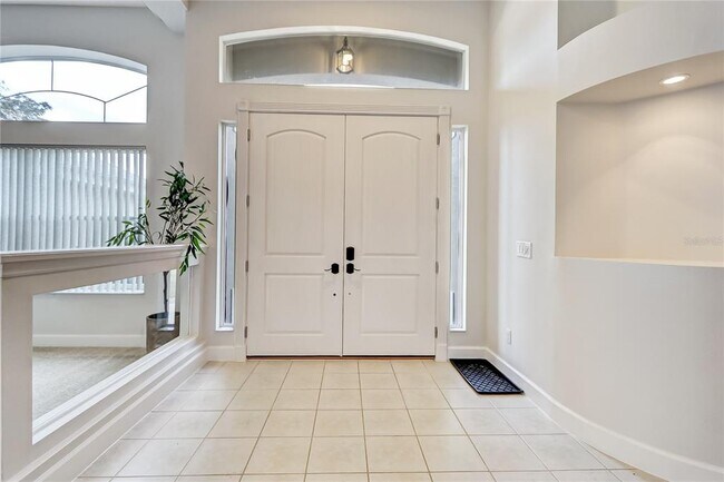 Building Photo - 16 Edgar Ln