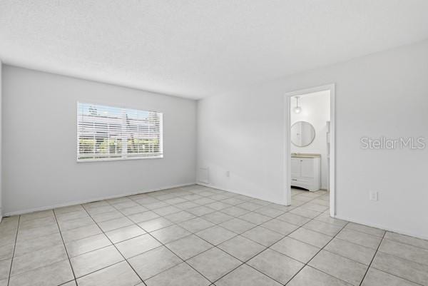 Building Photo - 1706 Belleair Forest Dr