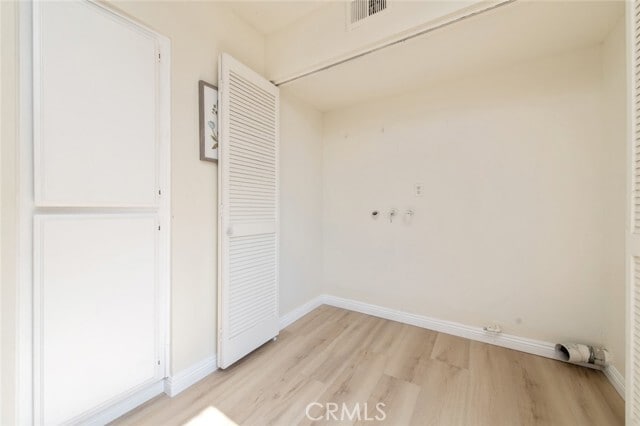 Building Photo - 2038 S Bon View Ave