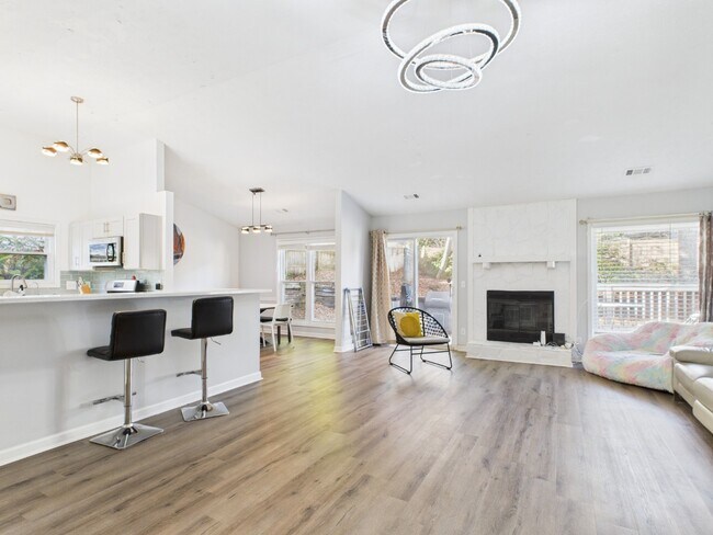 Building Photo - Beautiful Ranch Home for Rent – Top Schools, Prime Location!