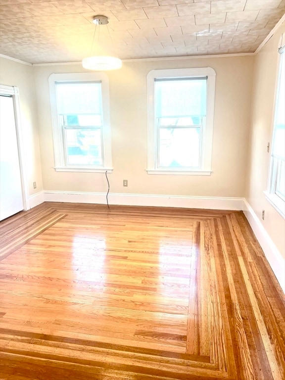 Building Photo - 45 Pleasant St