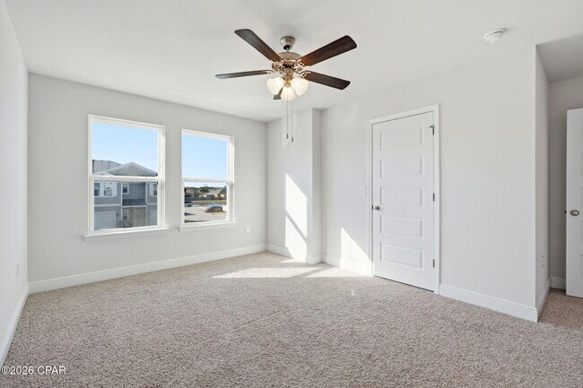 Building Photo - 1653 Caleigh Ct