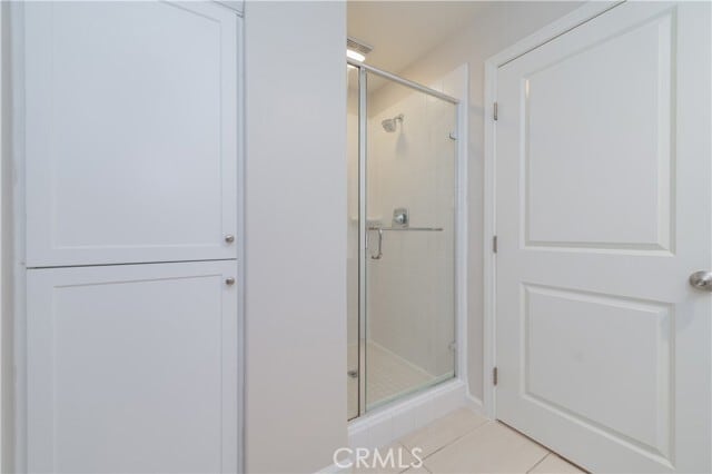 Building Photo - 108 Waterleaf