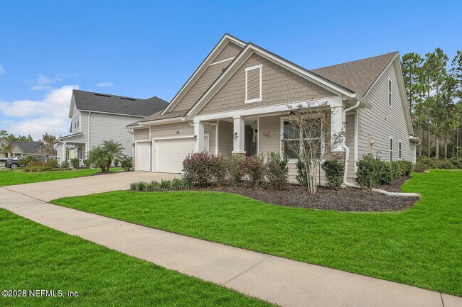 Primary Photo - 268 Hutchinson Ln