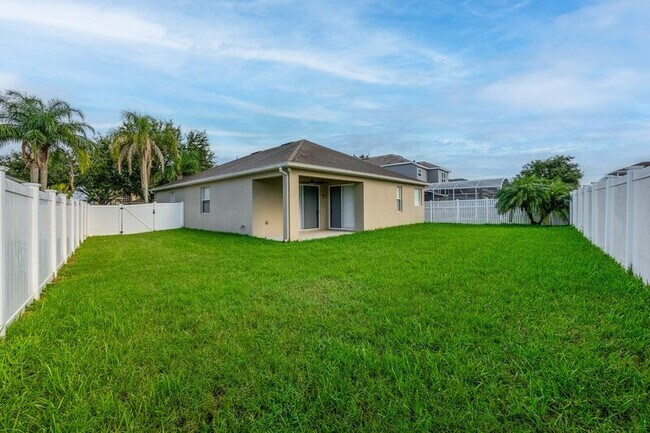 Building Photo - 14832 Masthead Landing Cir