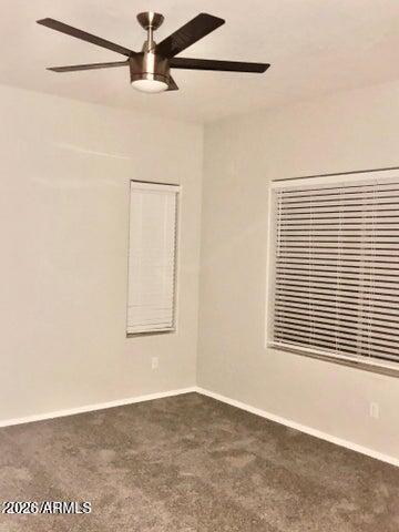 Building Photo - 1351 N Pleasant Dr