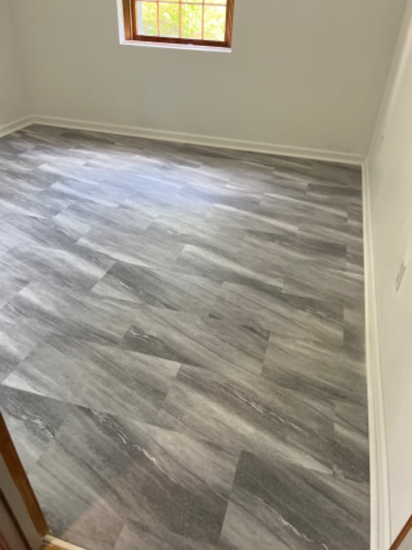 Building Photo - 1507 Westshire Ln