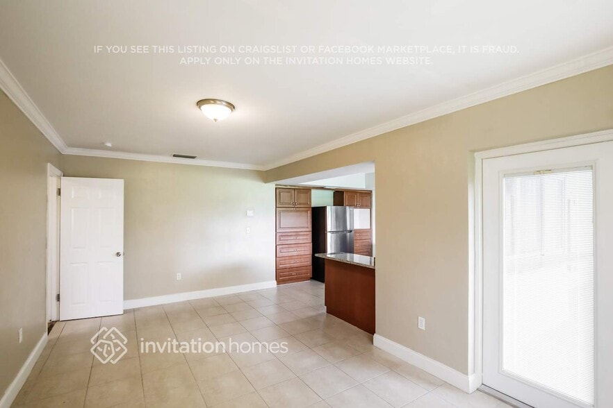 Building Photo - 8950 SW 53rd St