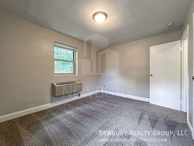 Building Photo - 309 San Juan Dr