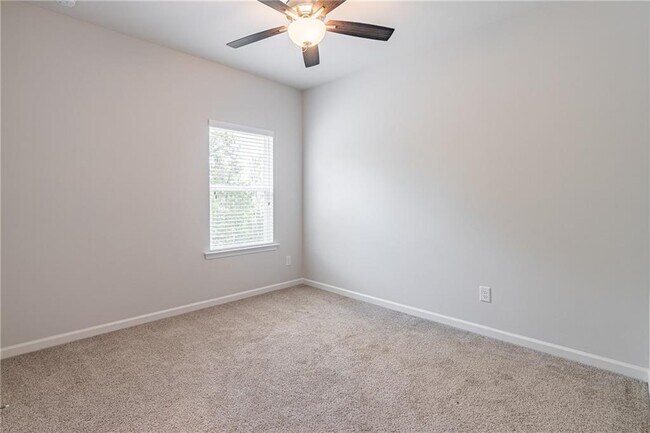 Building Photo - 1466 Winding Rdg Trl