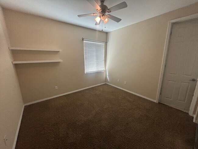 Building Photo - Short Term Lease - Grand 4-Bedroom Home with Entertainer's Yard in Gated River Village!