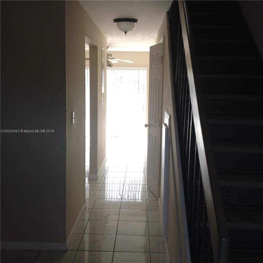 Building Photo - 13334 SW 60th Ter
