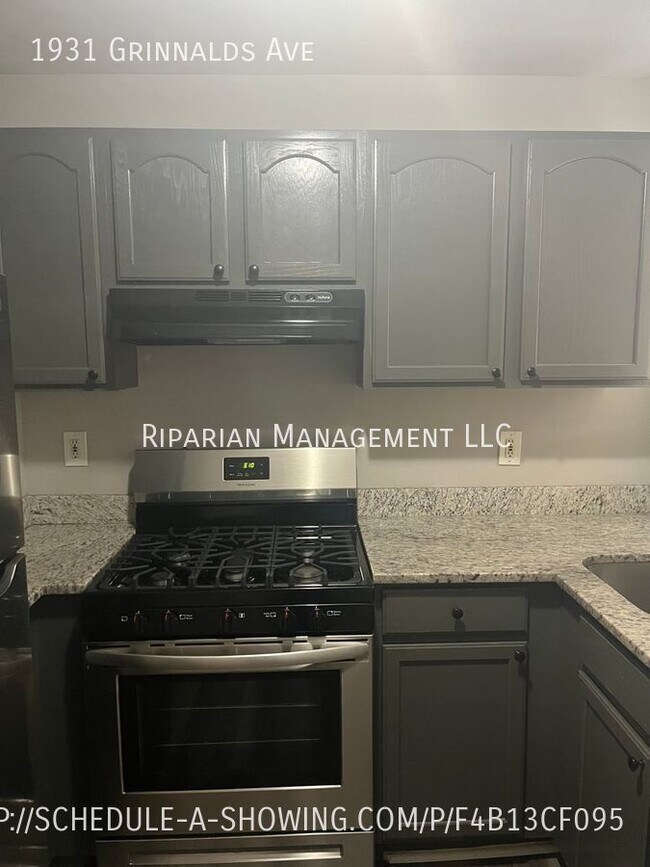 Building Photo - Welcome to South Baltimore!