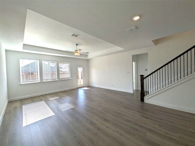 Building Photo - 1405 Zapateado Wy