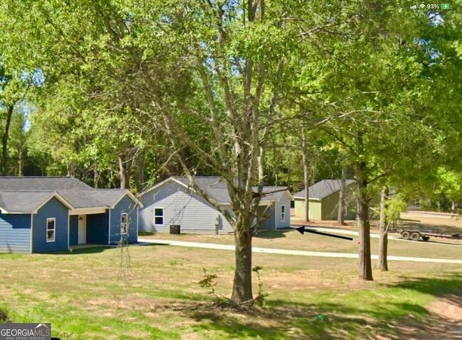Building Photo - 49 Lyla Ln