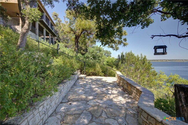 Building Photo - 2934 Colleen Dr