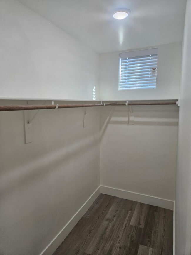 Building Photo - 289 S Roosevelt St