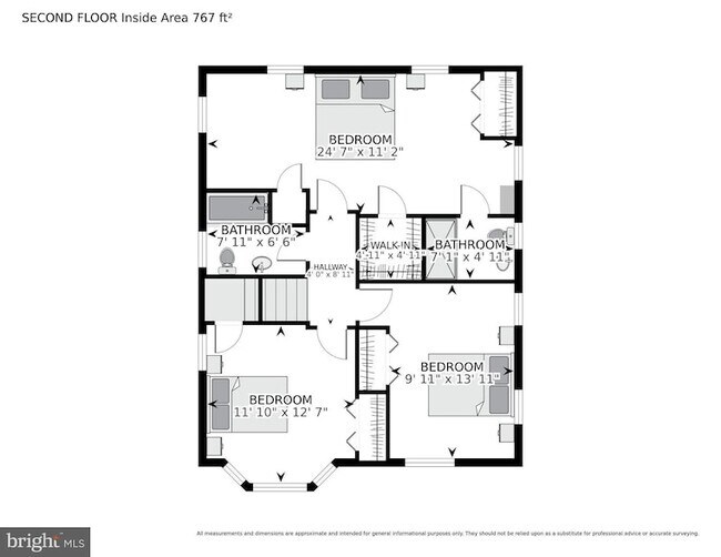 Building Photo - 3113 45th St NW