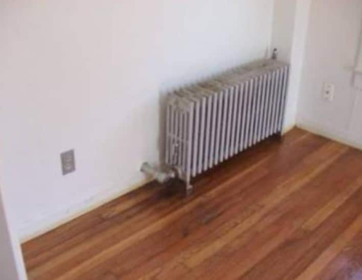 Building Photo - 13 Becket St