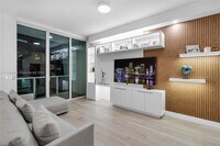 Building Photo - 31 SE 5th St