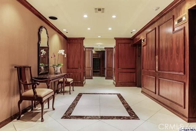 Building Photo - 222 Monterey Rd