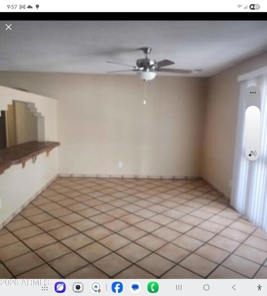 Building Photo - 8010 W Westview Dr