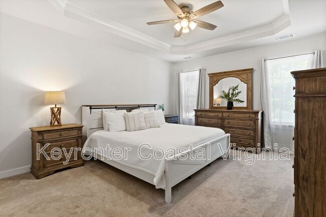 Building Photo - 116 Brentwood Cv