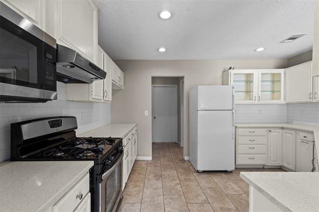 Building Photo - 2847 Red Oak Dr