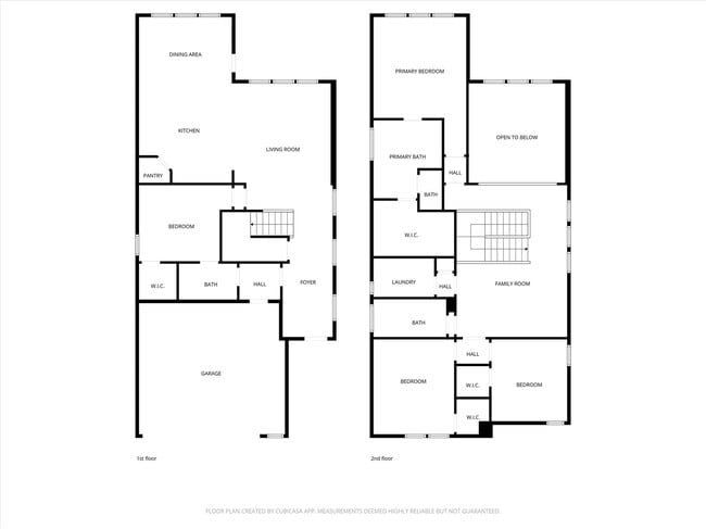 Building Photo - 359 Mallorn Ln