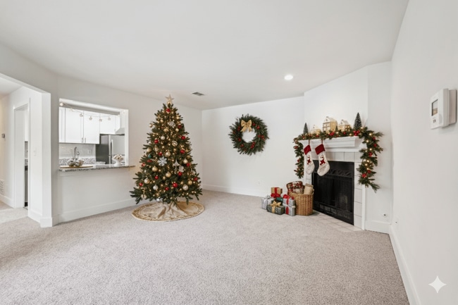 Building Photo - Wesley Trevento Apartments at Lithia Springs