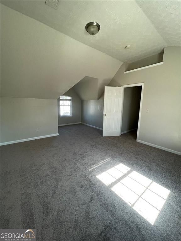 Building Photo - 700 Cannoli Ct