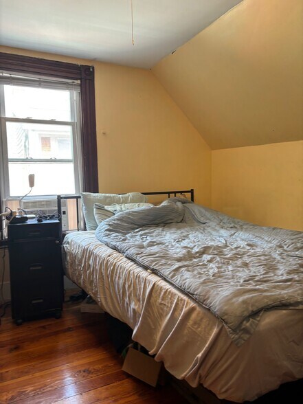 Building Photo - 36 Foskett St