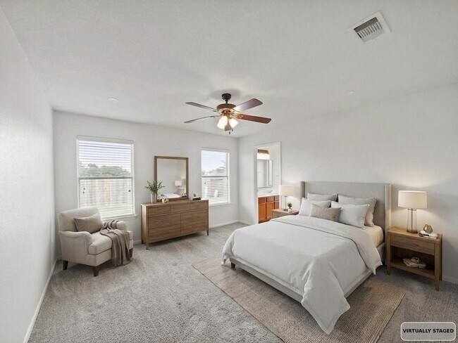 Building Photo - 21354 Beacon Springs Lane